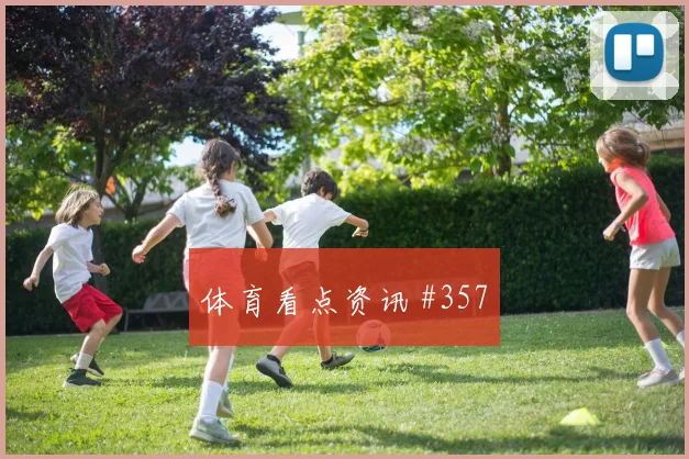 坎塞洛头球破门捷克冲上榜首看台炸裂