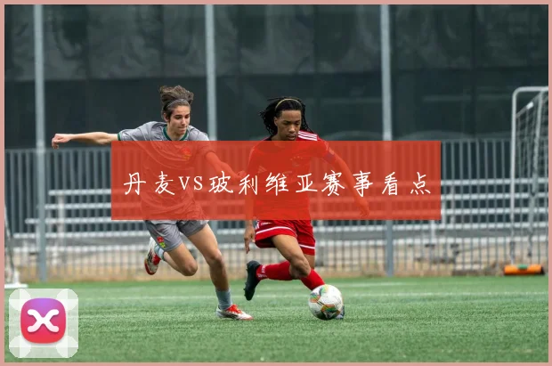 丹麦vs玻利维亚赛事看点