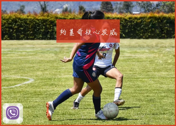 约基奇核心发威