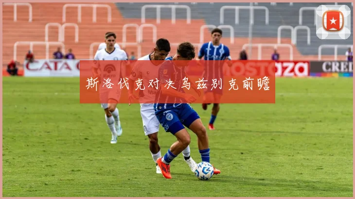 斯洛伐克对决乌兹别克前瞻