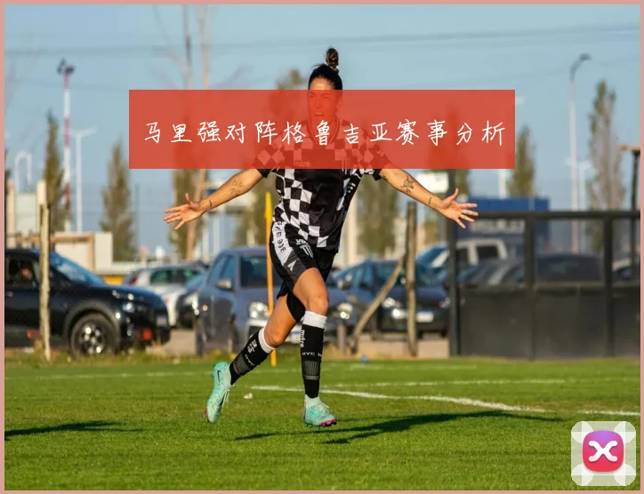 马里强对阵格鲁吉亚赛事分析