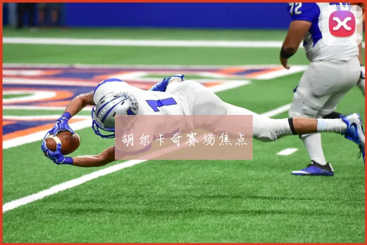 胡尔卡奇赛场焦点